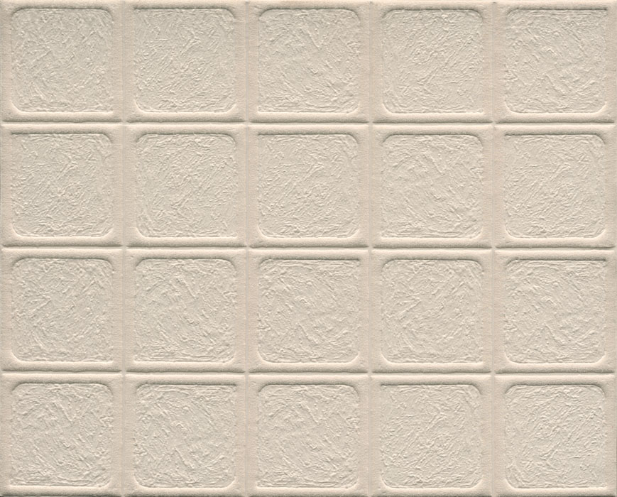 Обои Arte Terra 23931