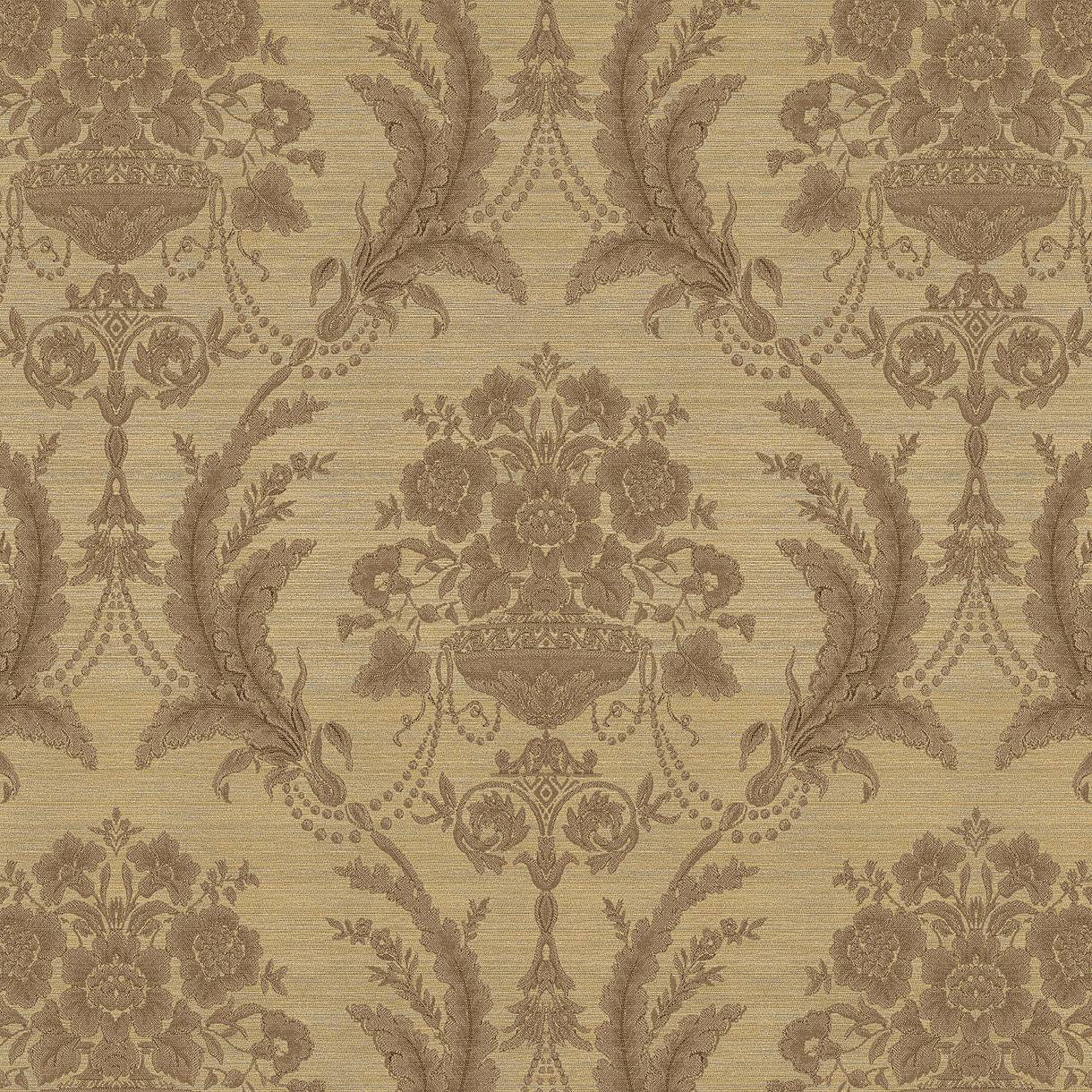 Обои Epoca Wallcoverings Vasari VA10V