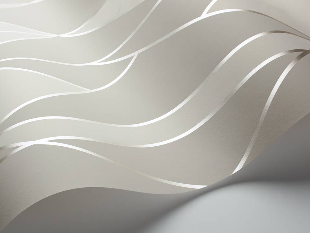 Обои Cole&Son Geometric II 105-11046