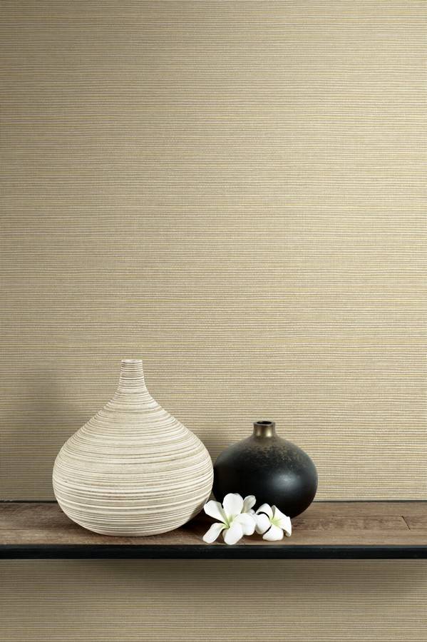 Обои Wallquest Geotex BW41001