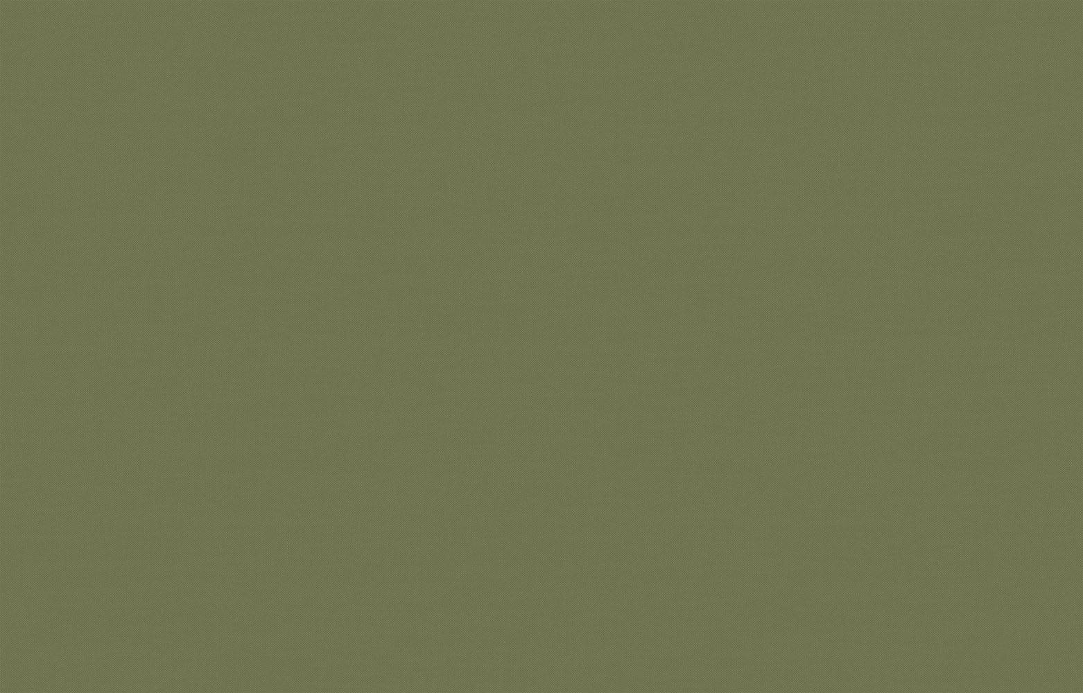 Обои Loymina Origins ALS8 005-1