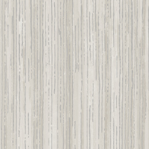 Обои Aura Metallic FX W78190