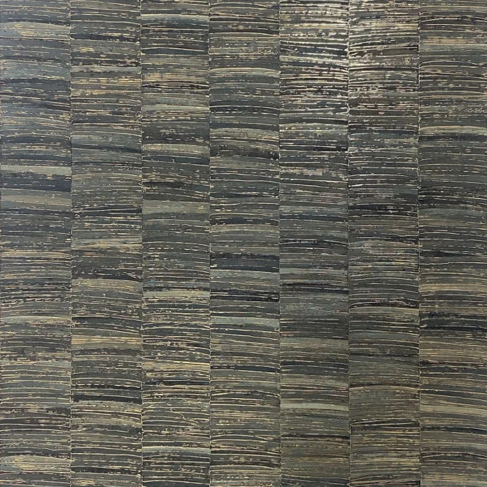 Обои Casamance Nature Precieuse 76512038