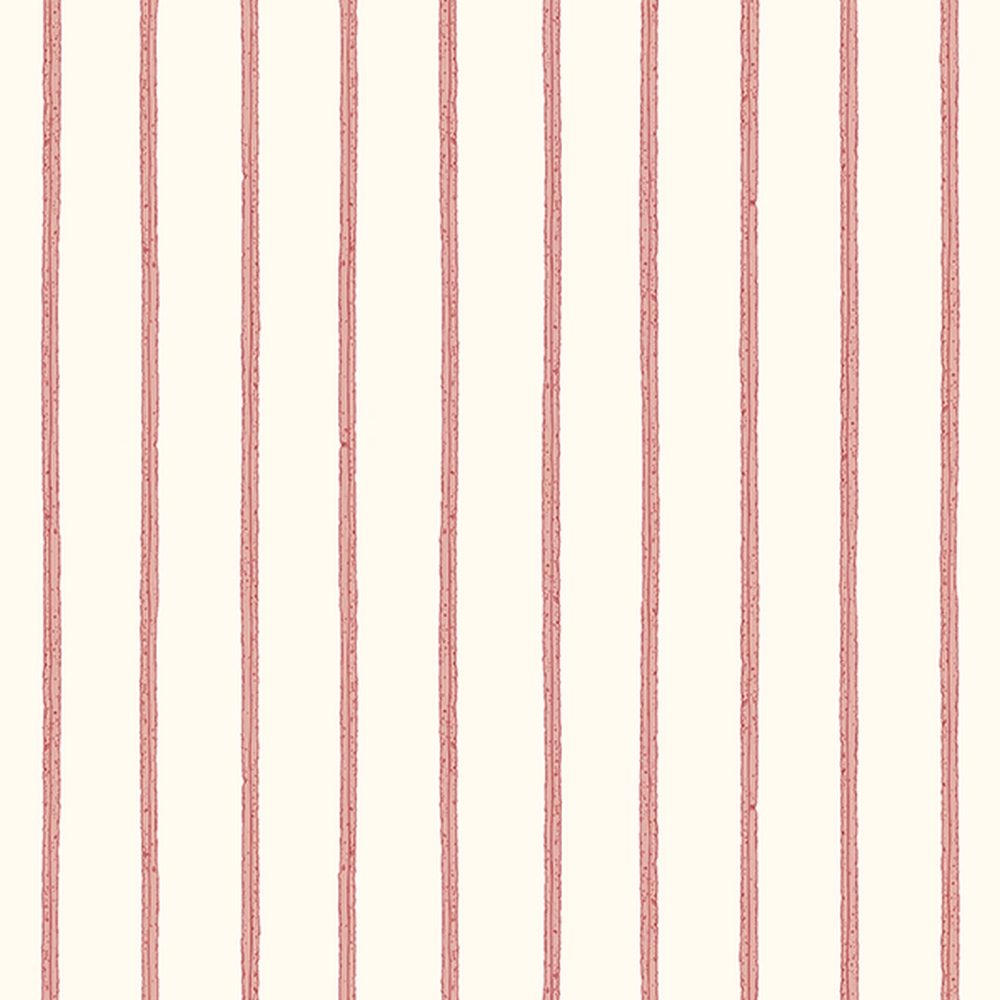 Обои Aura Stripes@Home 580440