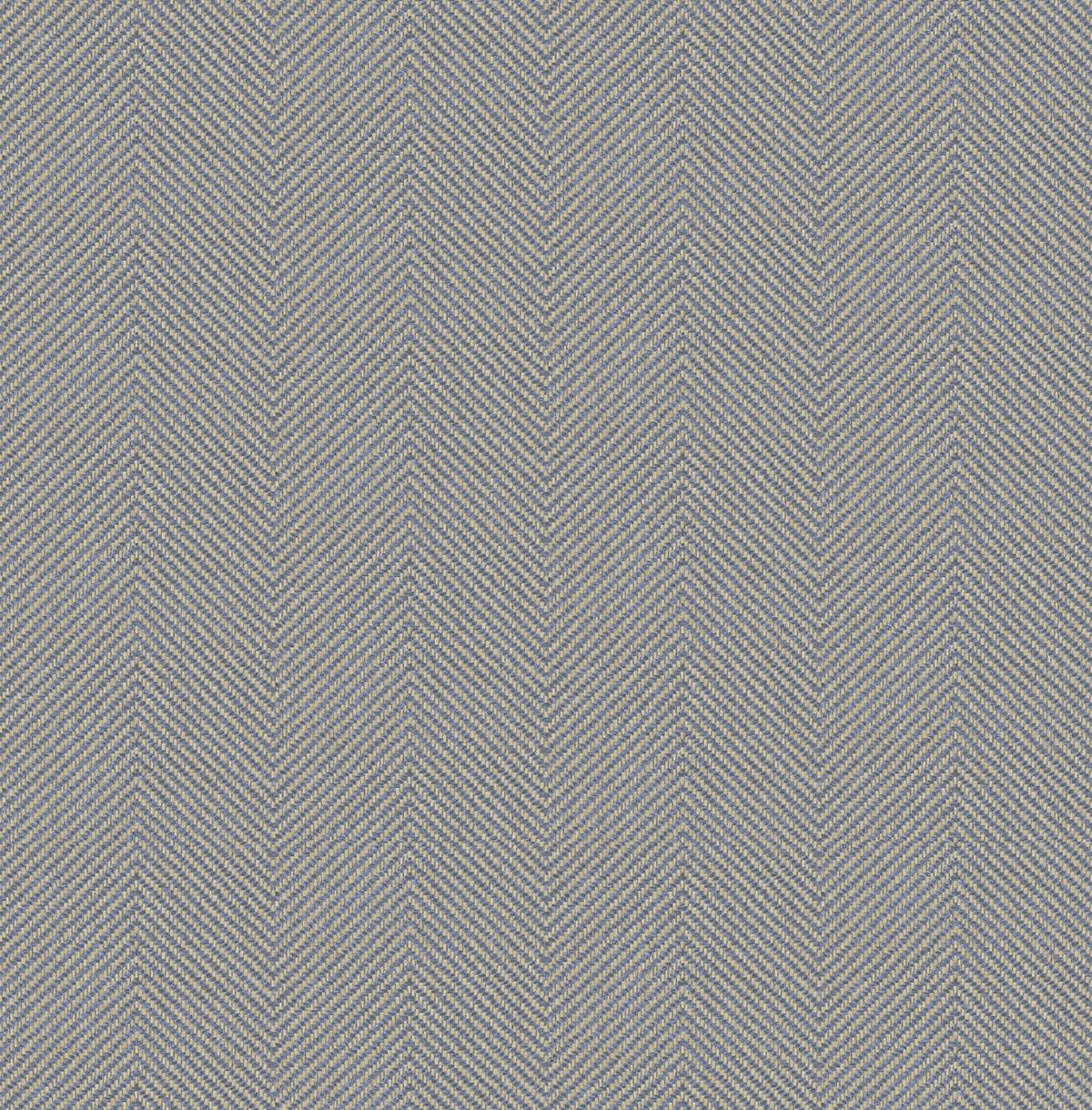 Обои Seabrook More Textures TC70428