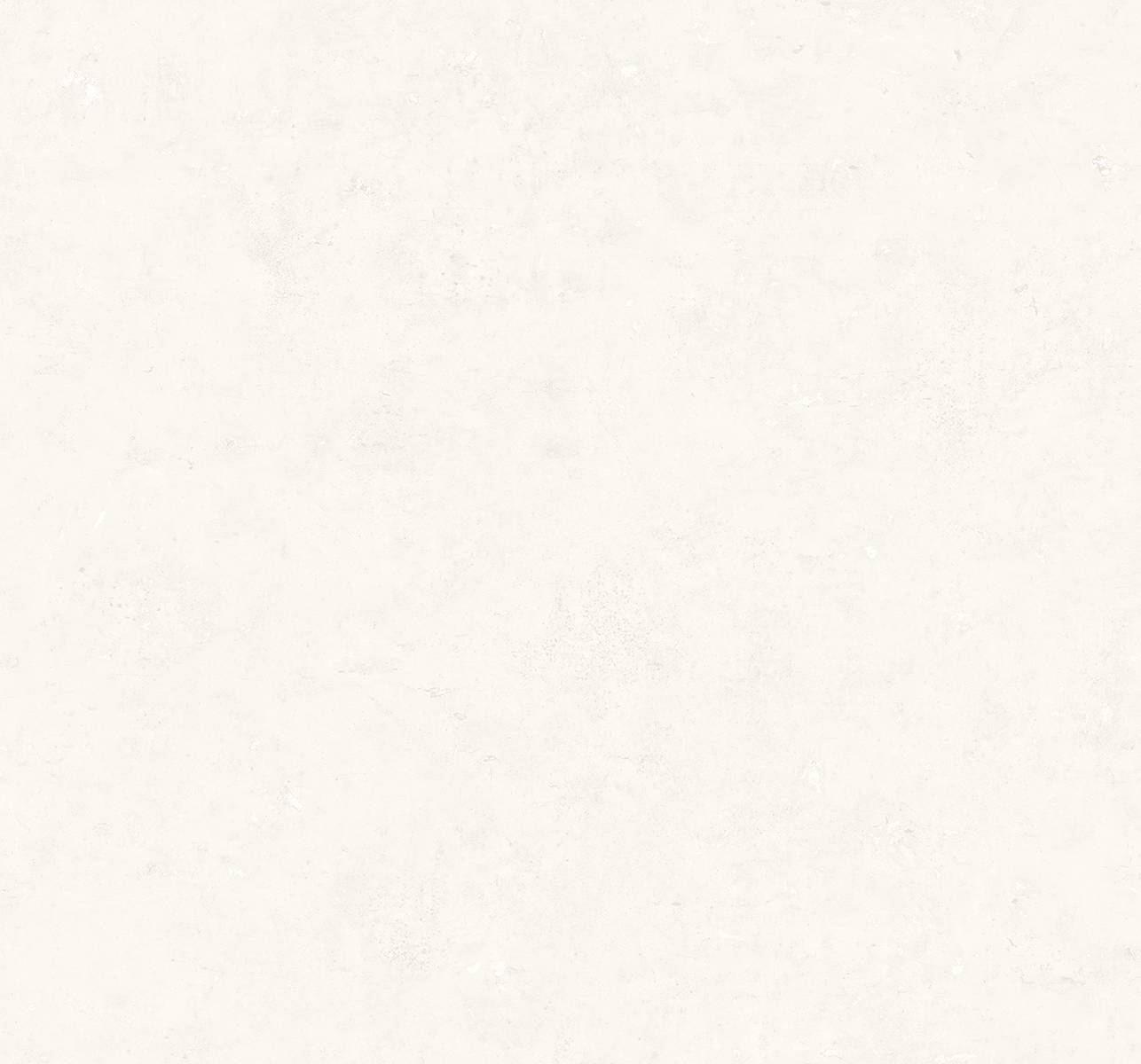 Обои Seabrook Even more textures TS86210