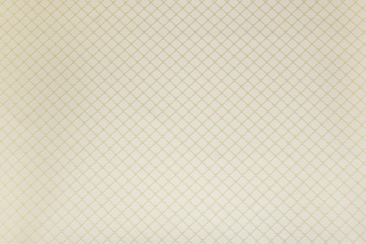 Обои Bekaert Textiles Toscana BERNINI 414