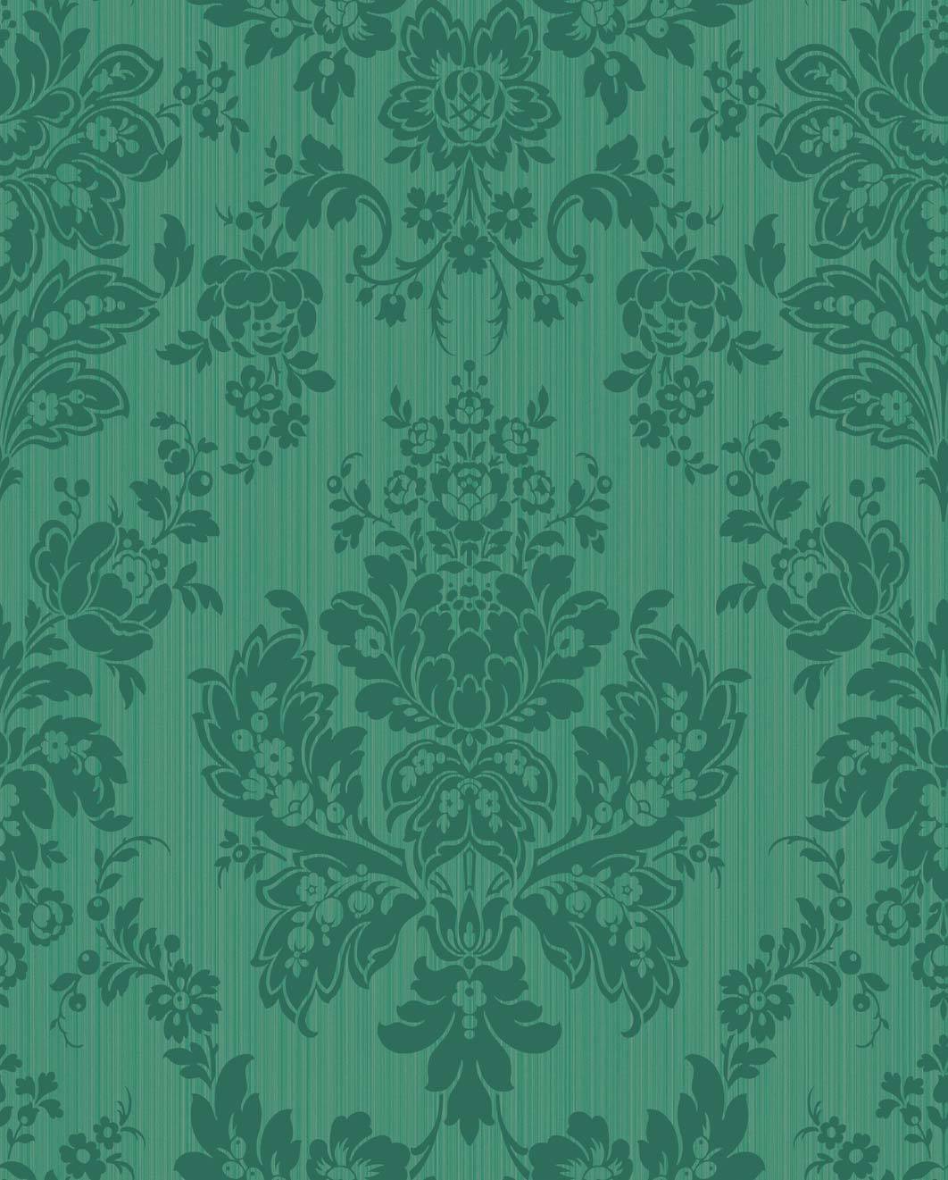 Обои Cole&Son Mariinsky Damask 108-5027
