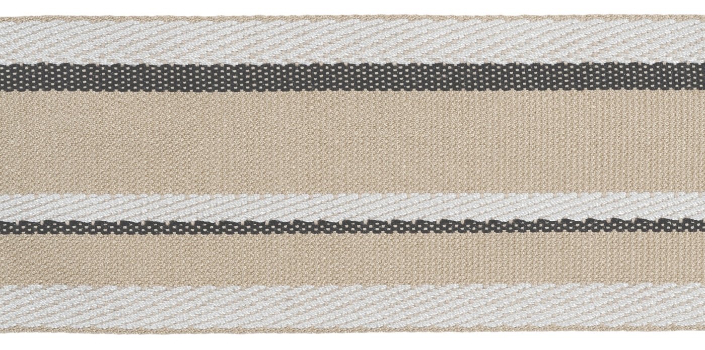 Houles Onyx 32625-9020