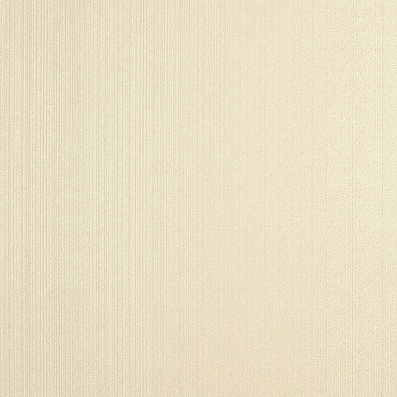 Обои Epoca Wallcoverings Raffaello KTE04014