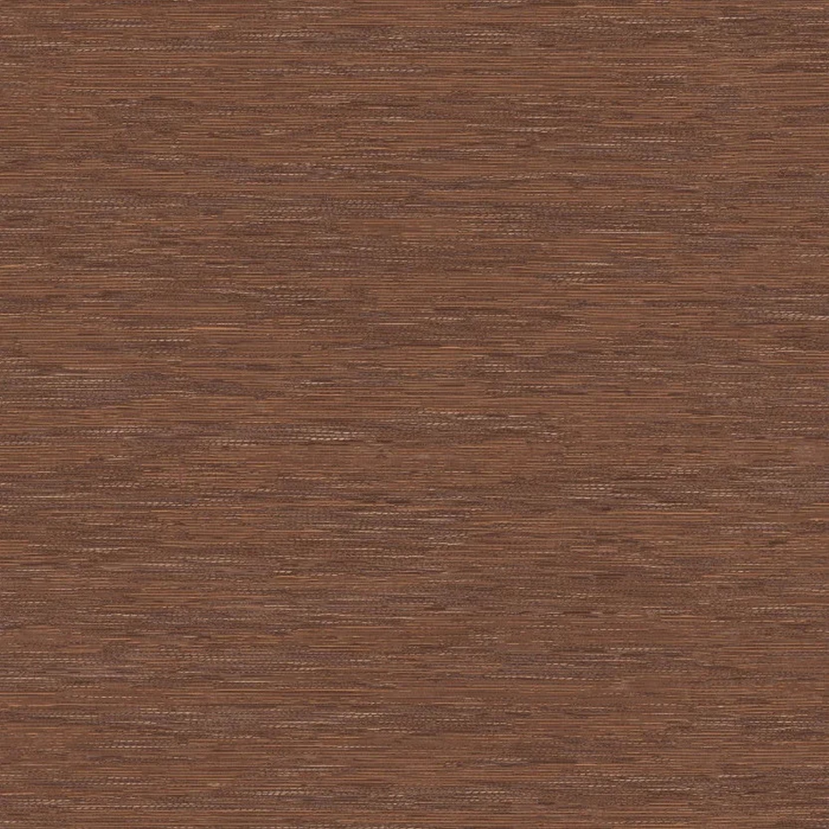 Обои Casamance Le Jacquard 75346936
