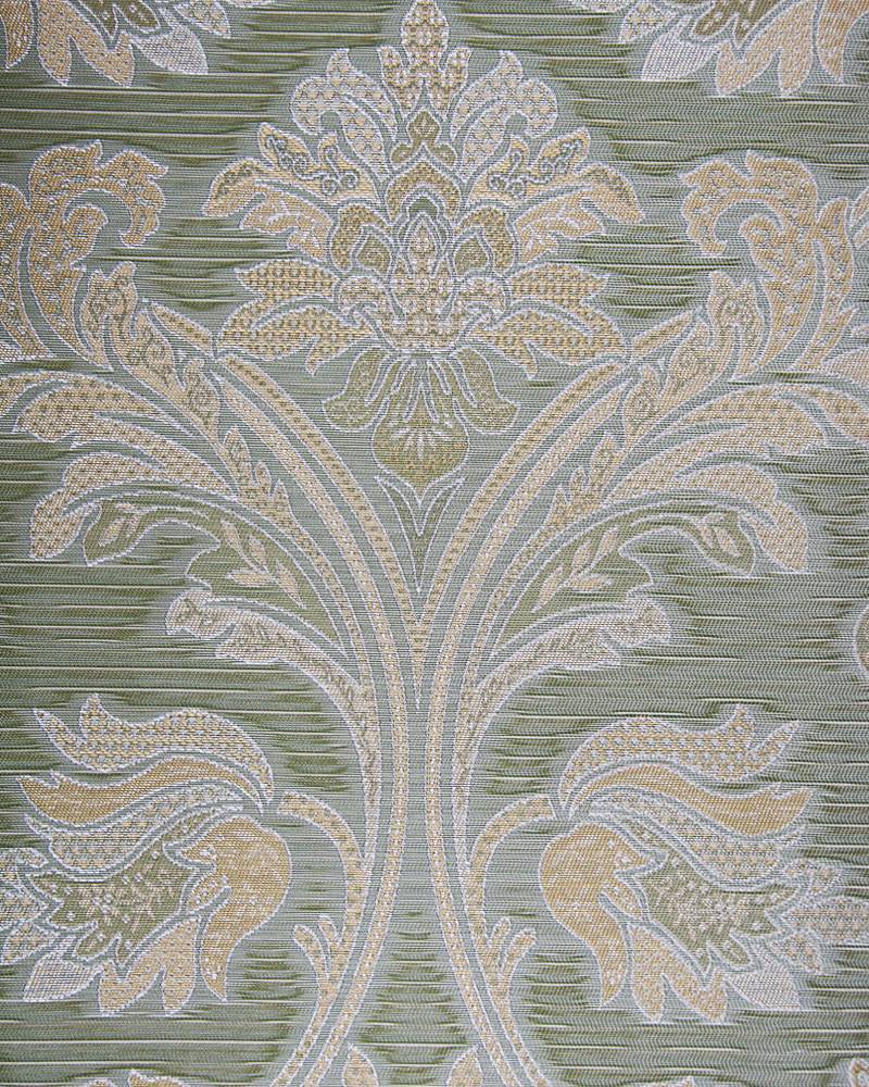 Обои Epoca Wallcoverings Teatro KTE07030