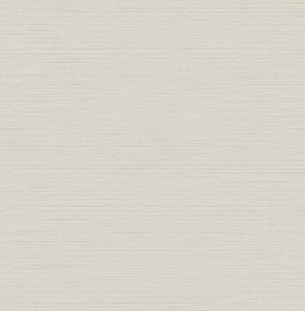 Обои Wallquest Geotex BW41008