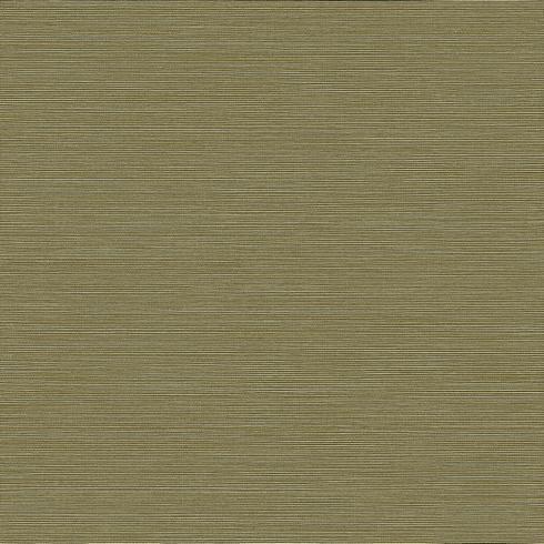 Обои Seabrook Beach House BV30414X