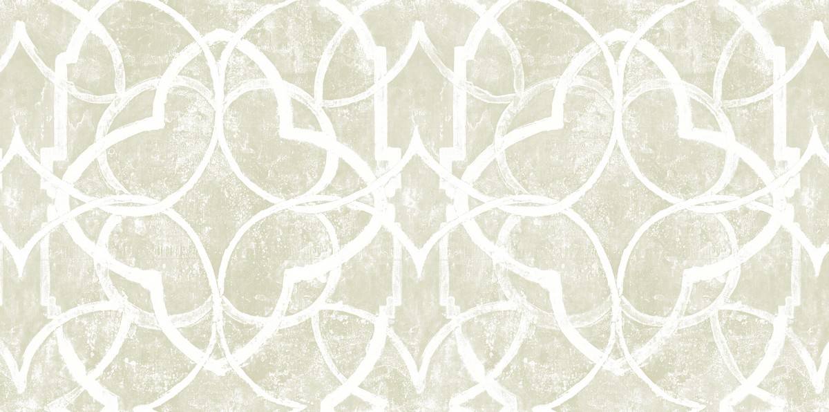 Обои Tiffany Design Metal Silk MS21