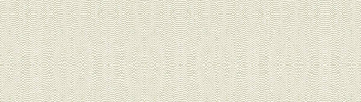 Обои Tiffany Design Metal Silk MS51