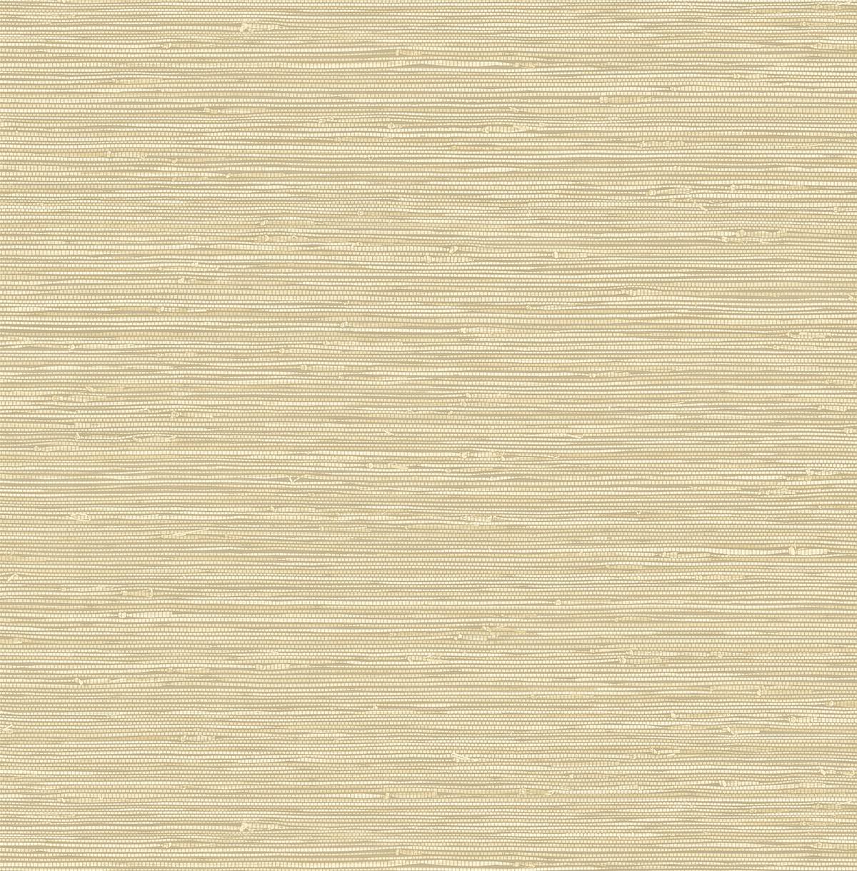 Обои Wallquest Grasslands GL20315