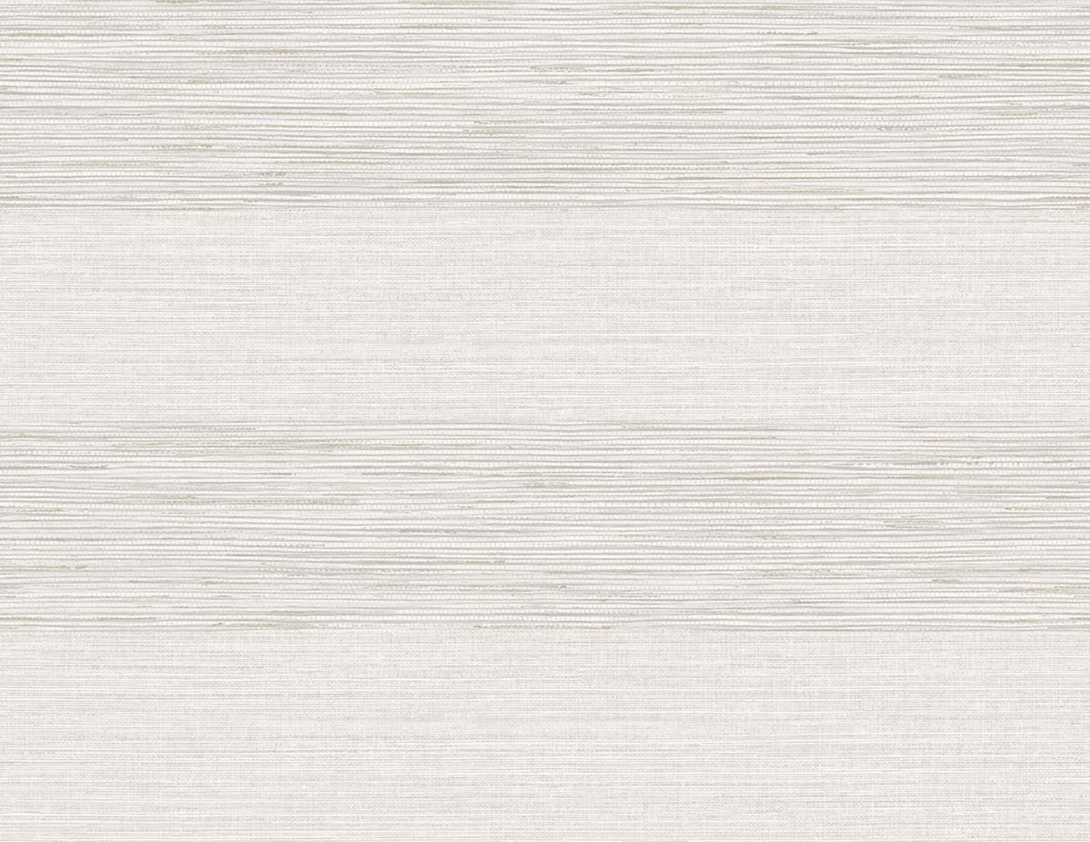 Обои Wallquest Nantucket Stripes SR20400