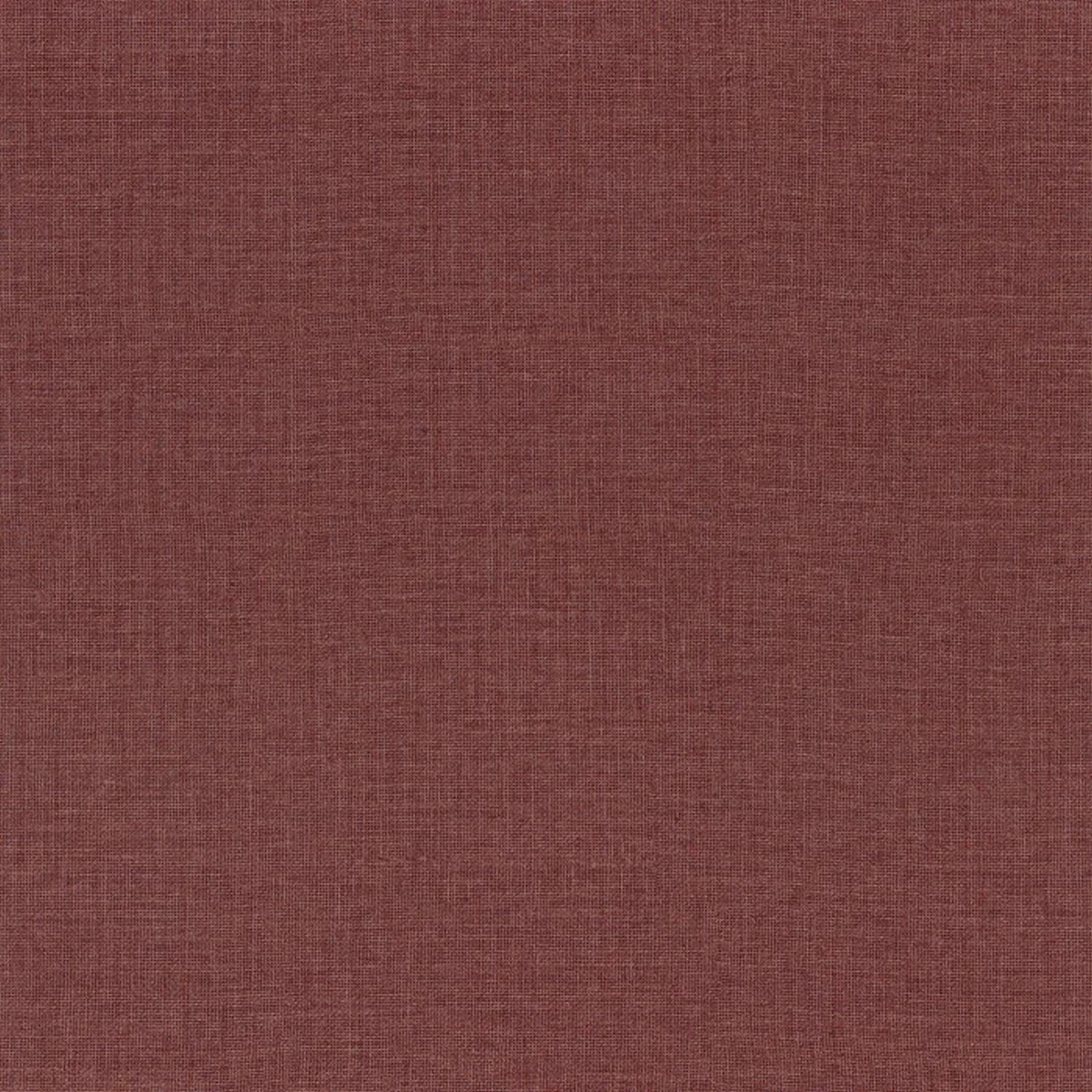 Обои Casamance Casa Azul 76333364