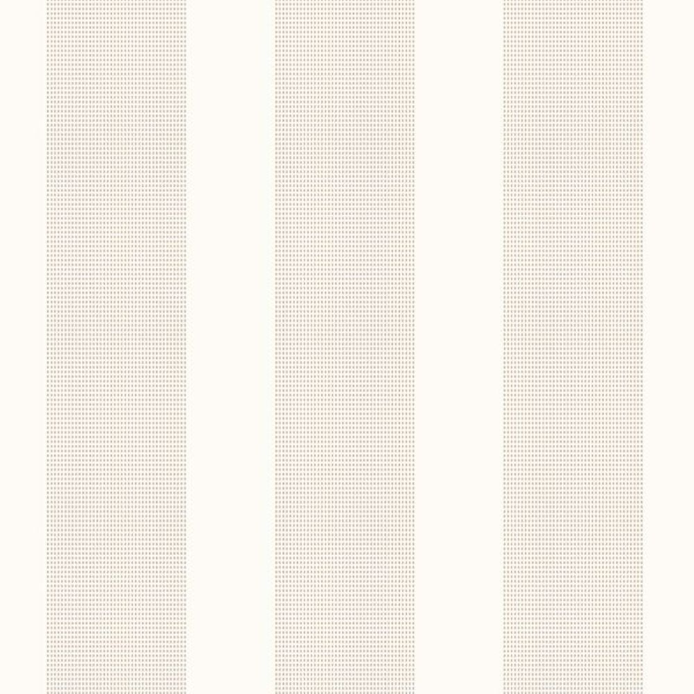 Обои Aura Plain Simple Useful by Terence Conran TC25209