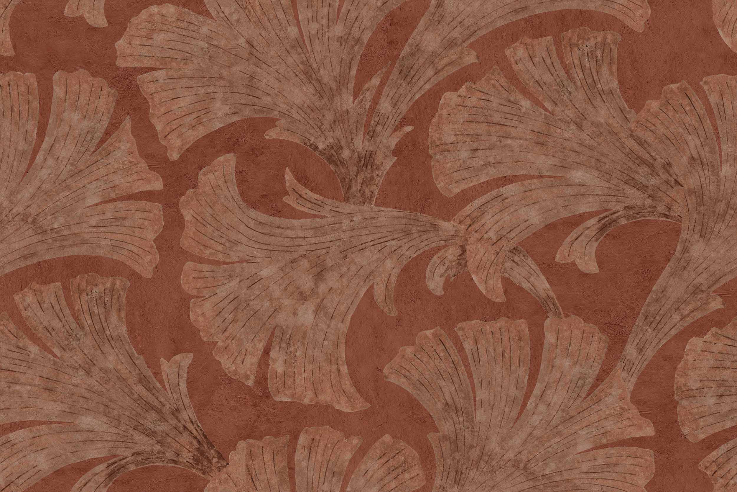 Обои Coordonne Pompei B00610V