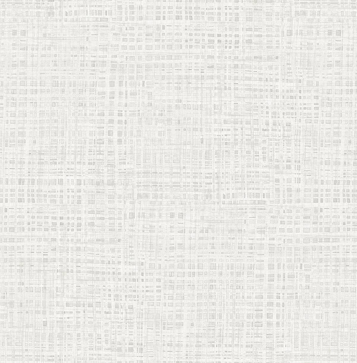 Обои Wallquest 2754 MainStreet BV50910 (BW50910)