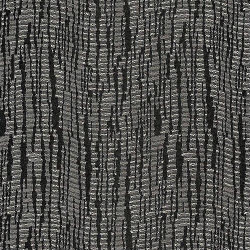 Обои Arlin Iridio Jacquards 61S