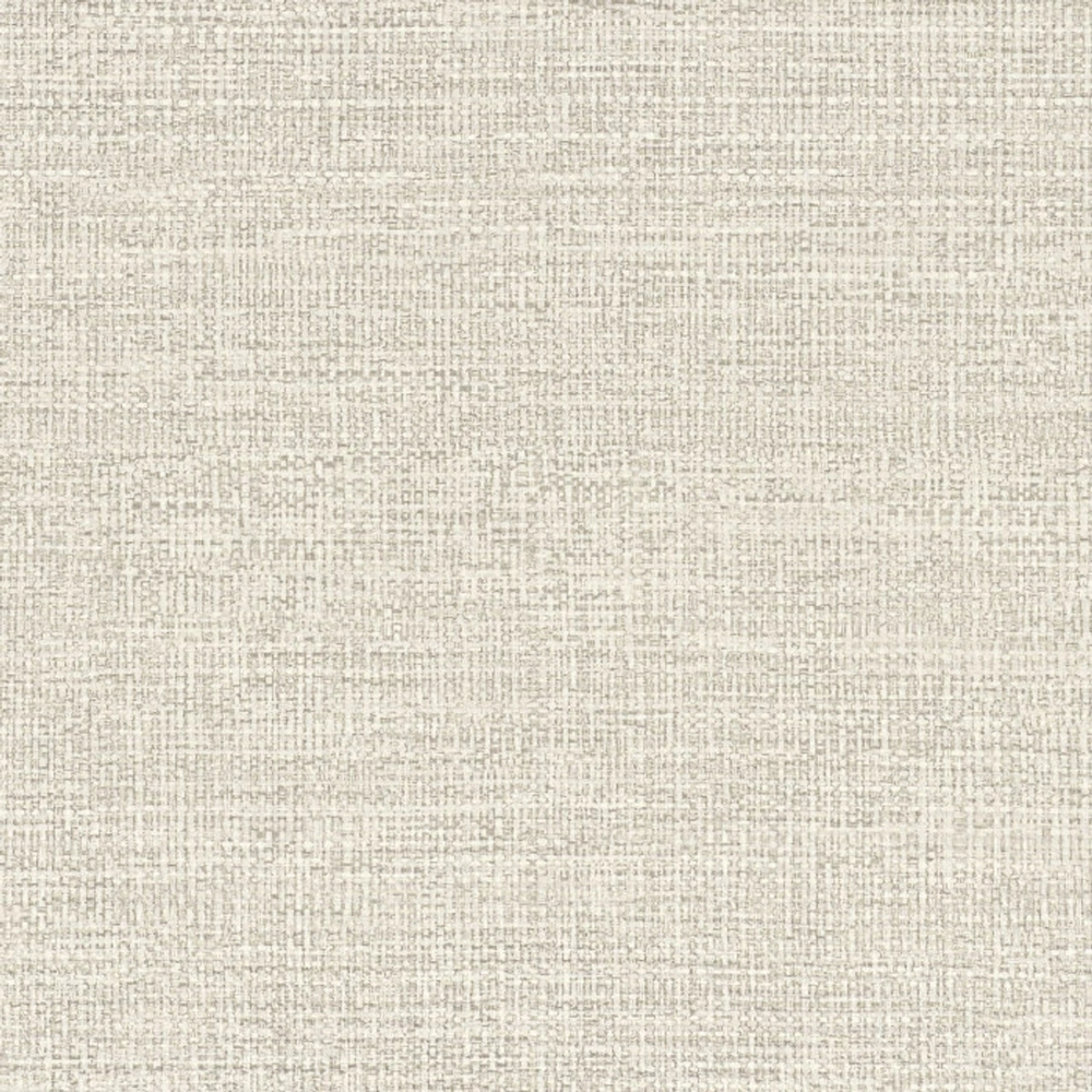 Обои Casamance Golfe Du Bengale B74250102