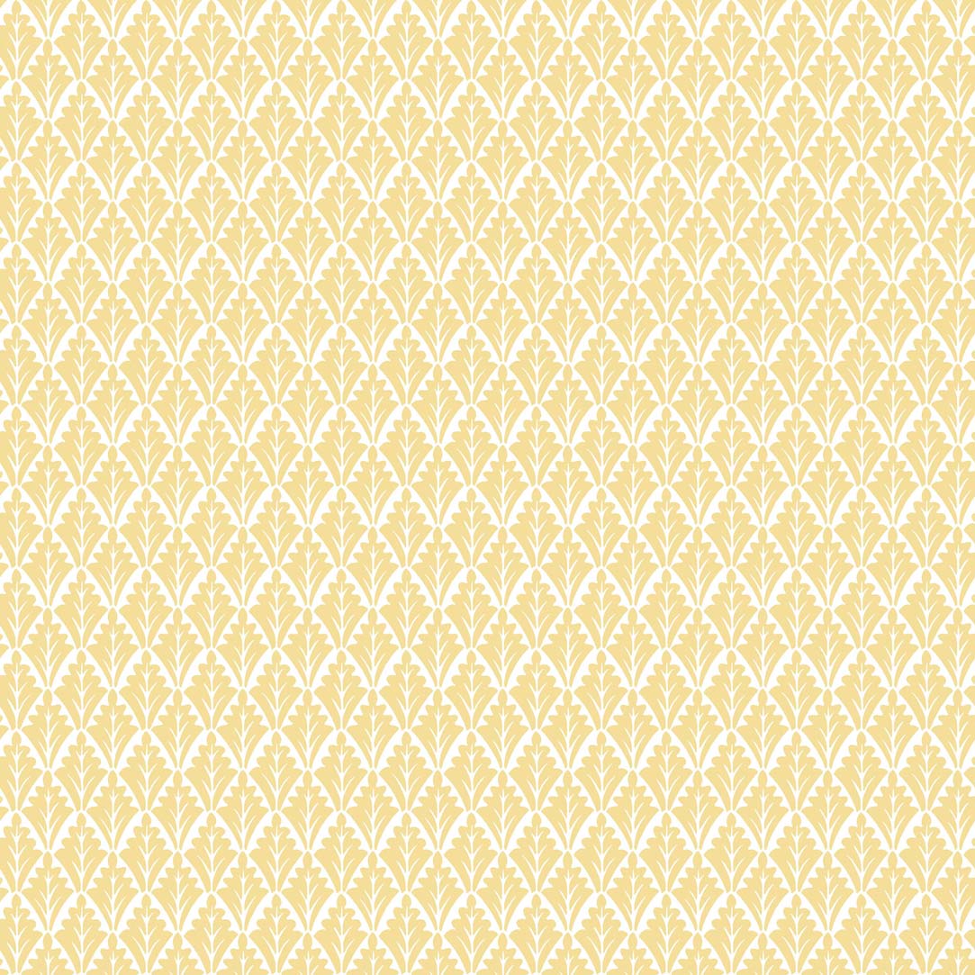 Обои Cole&Son Archive Traditional 88-6023