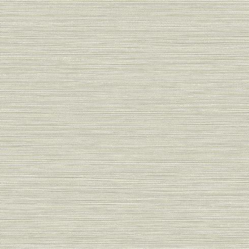Обои KT Exclusive (Flagman Series) Texture Gallery BV35107