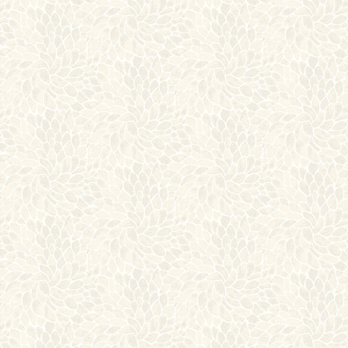 Обои Aura Living@Home 620720