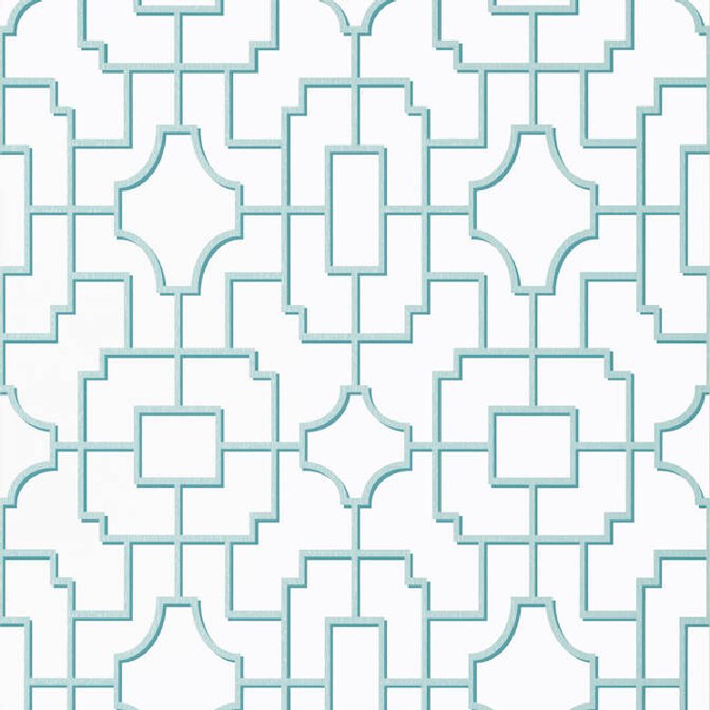 Обои Thibaut Eden T20869