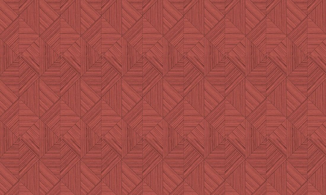 Обои Arte Marqueterie 72762