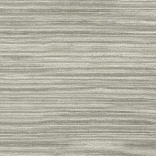 Обои Thibaut Faux Resource T75149
