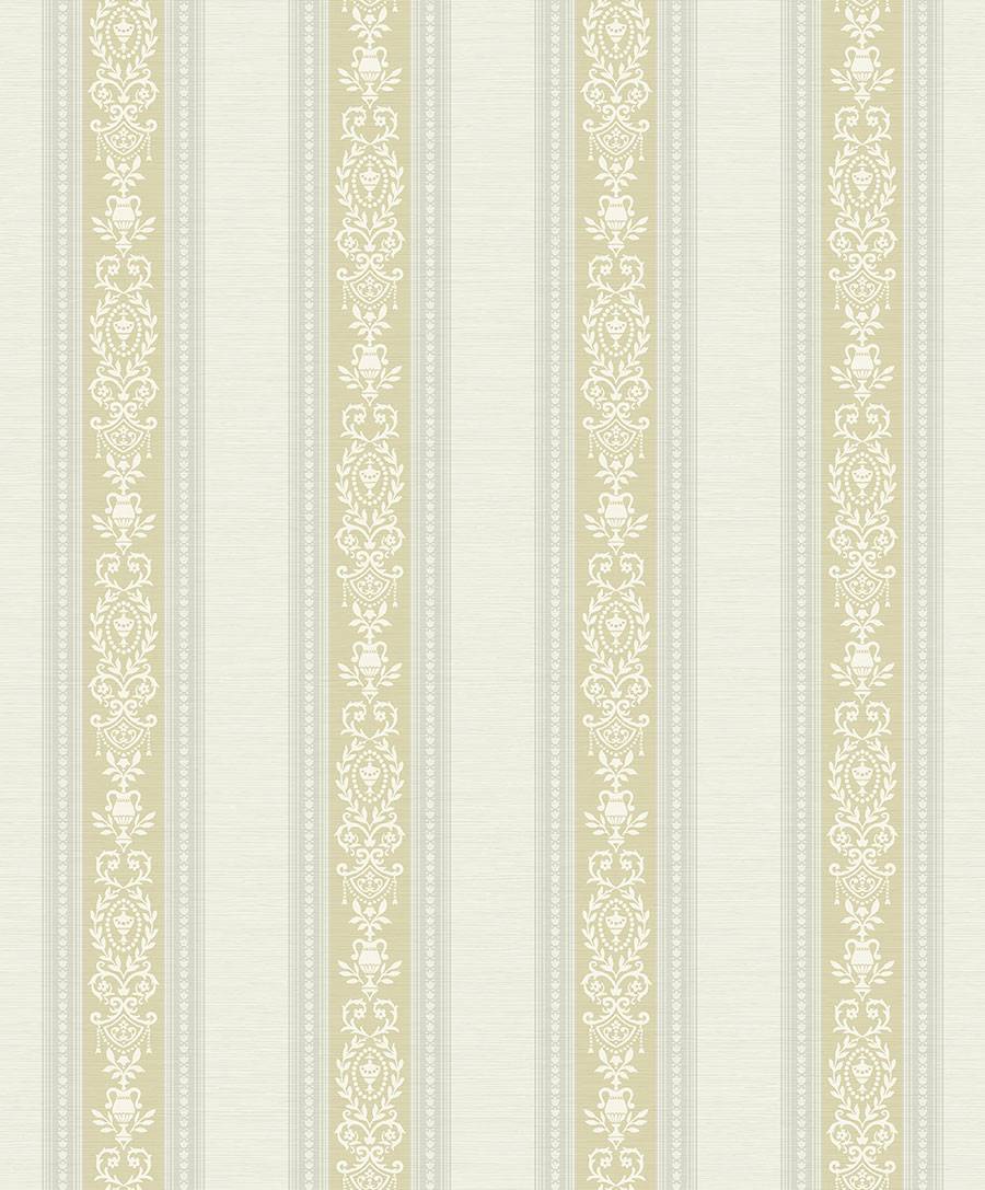 Обои Etten Ambience 1541205