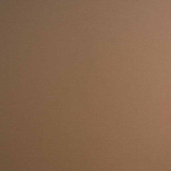 Обои Decaro Outlet Chateau Chambord FS1084