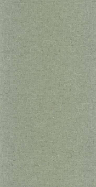 Обои Casadeco Leathers LEAT87147201