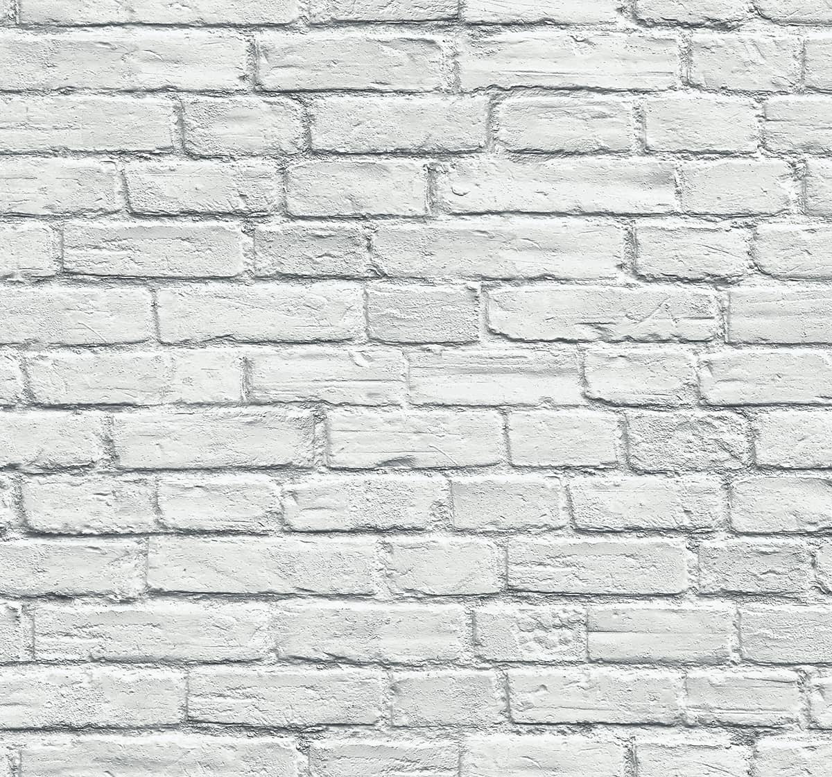 Обои Paper&Ink White on White OY35300