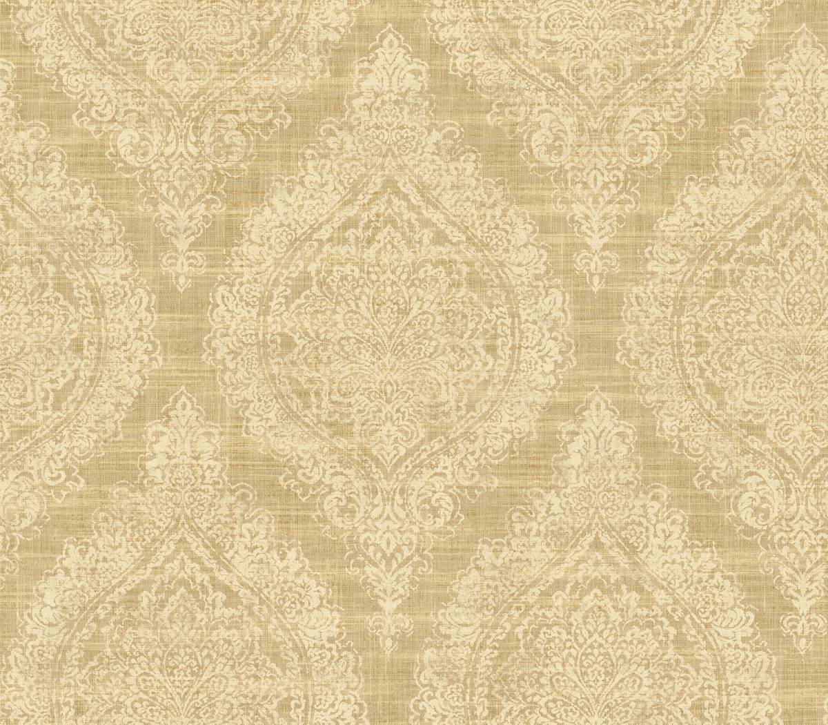 Обои Mayflower Pashmina MF41206