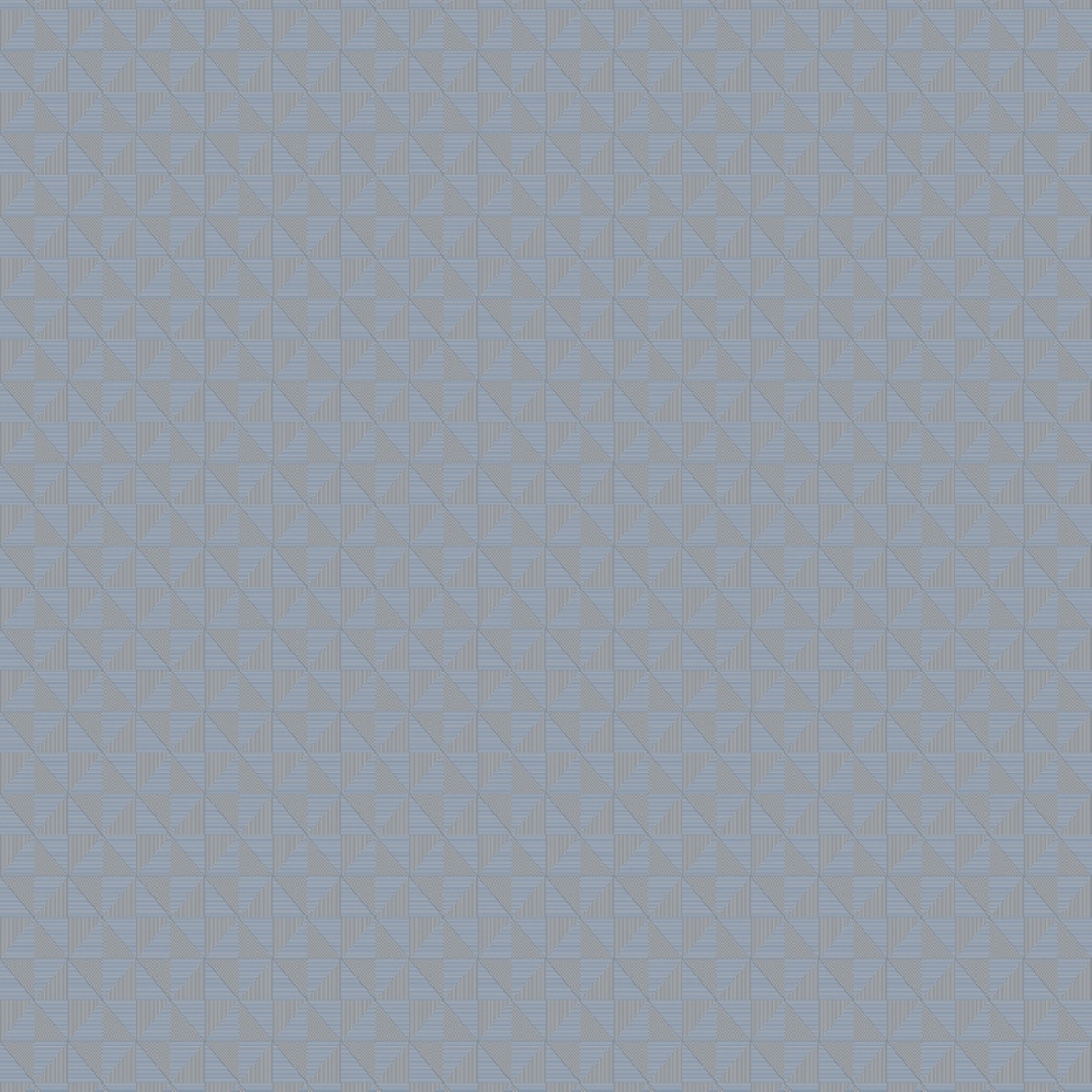 Обои Aura Pattern Play BAT1505063
