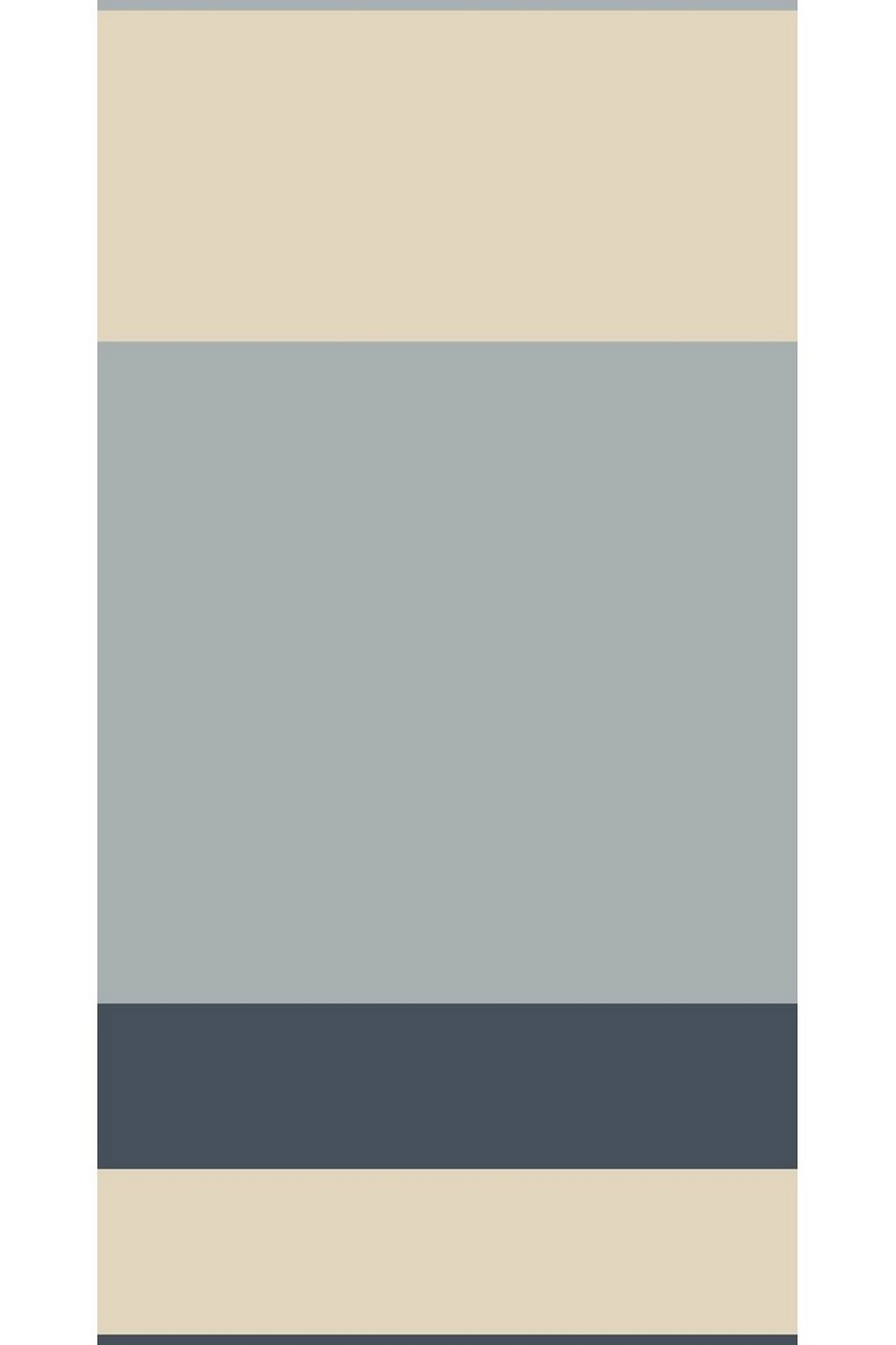 Обои Casadeco Color Game 200666404