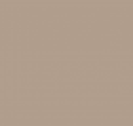 Обои Milassa Ambiplain 3 AM9 004-4
