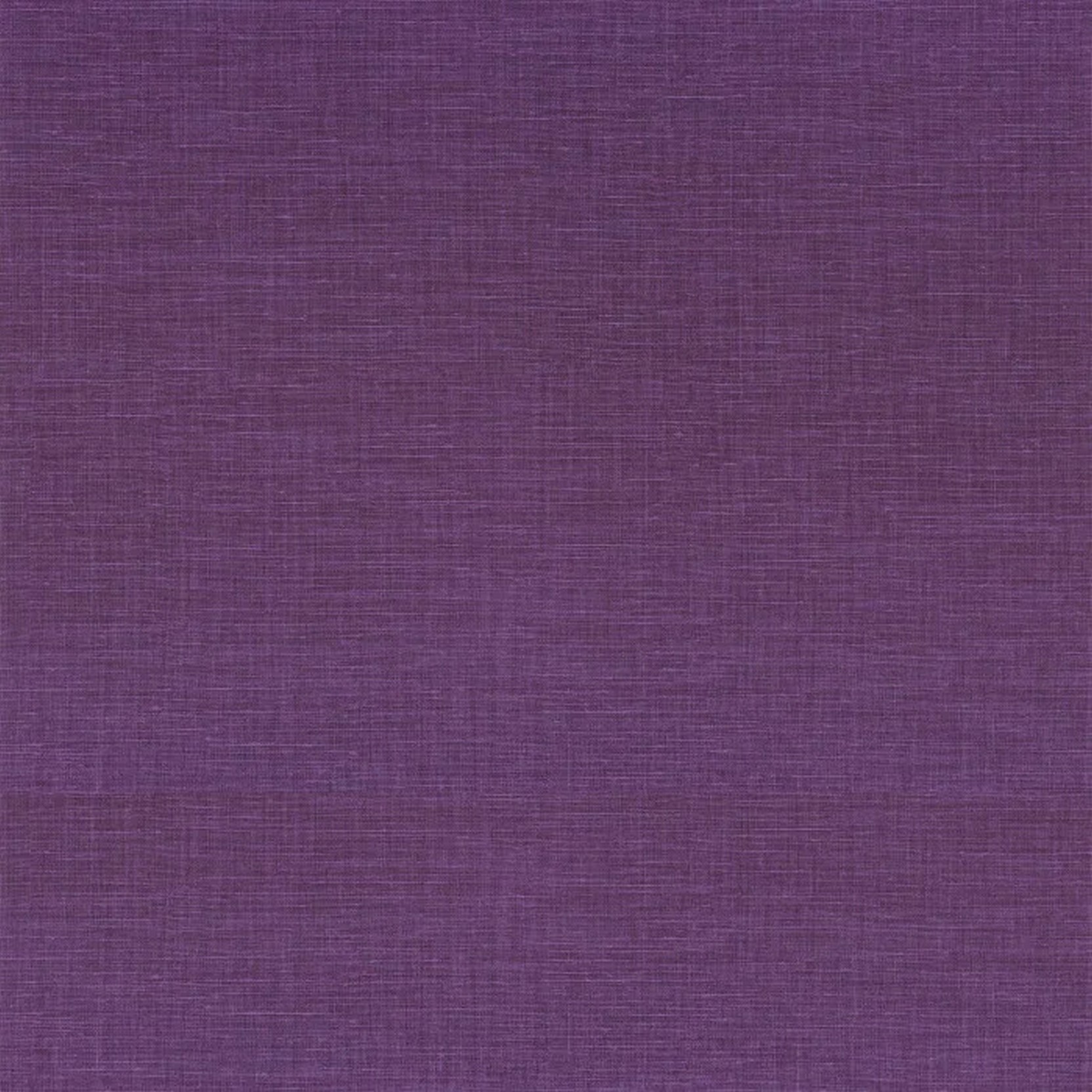 Обои Casamance Le Lin 3 73810403