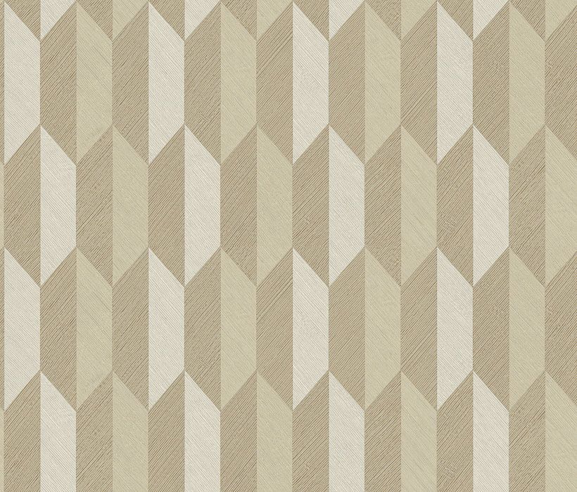 Обои Arte Focus 26520
