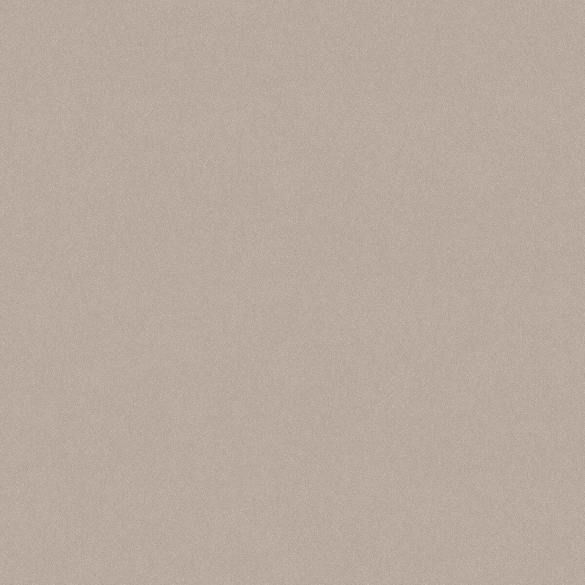 Обои Borastapeter Pigment 7575
