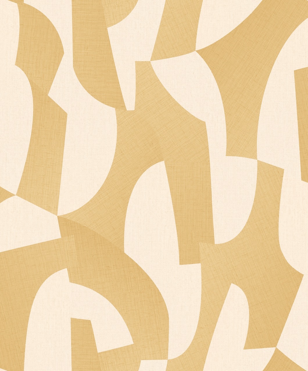 Обои Decoprint Allure AL26271