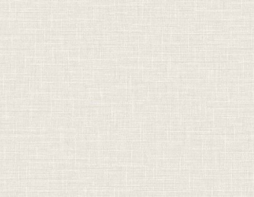 Обои Seabrook Tedlar Textures TG65118