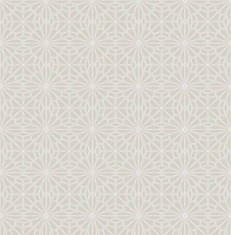 Обои Paper&Ink Pure Elements SY20305
