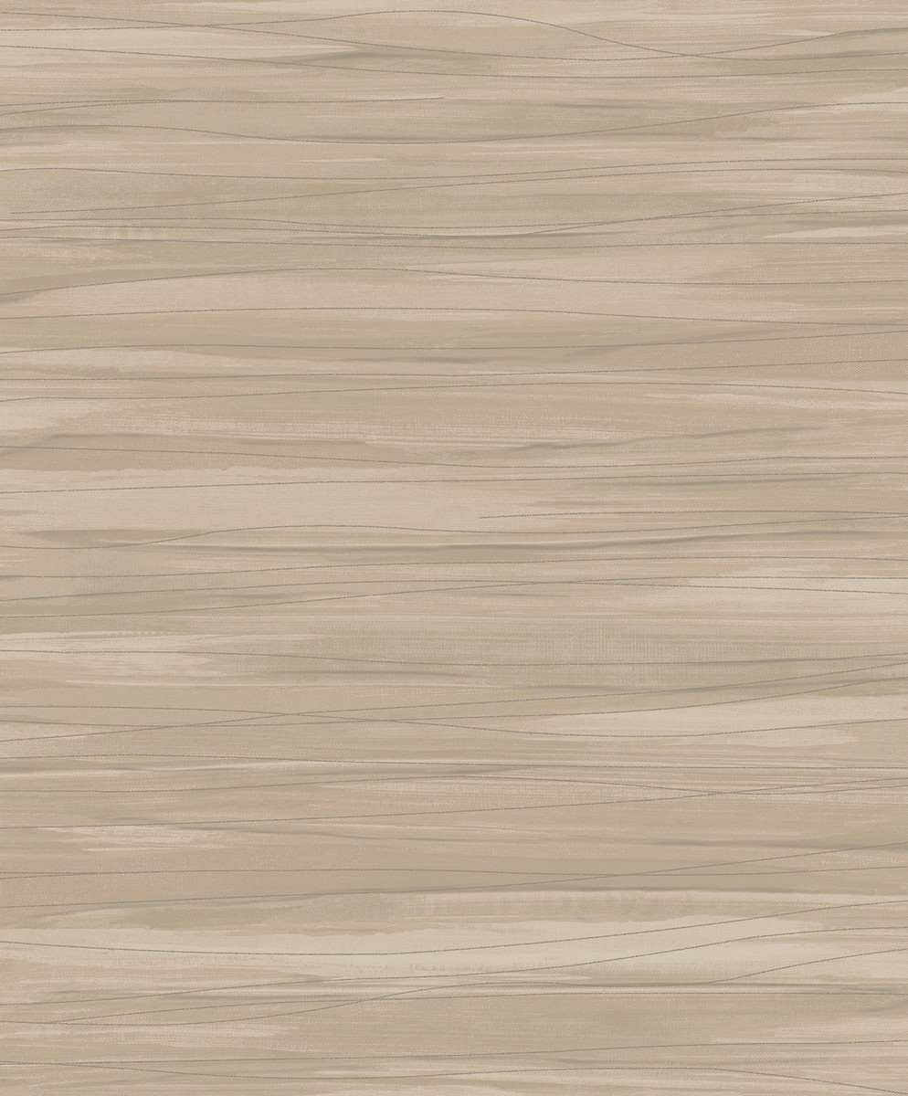 Обои Architector Carrara CP00725