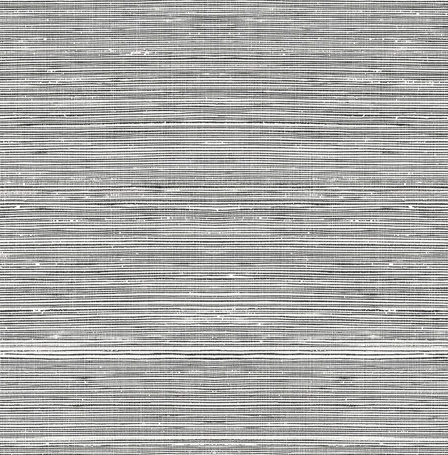 Обои Paper&Ink Shades of White WS71517